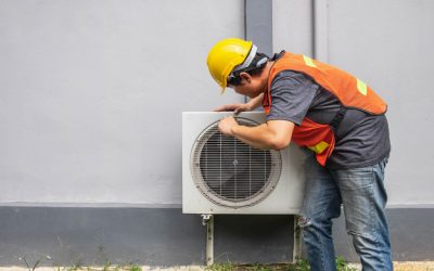 Chegou a hora de fazer a manutenção do ar-condicionado em Curitiba? Então saiba o que aumenta e o que diminui sua vida útil e previna-se.